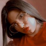 Noemi Barrera - @noemi_barrera438.89 - Instagram