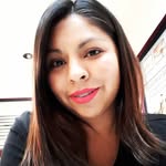Noemi Barrera - @noemi.barrera.108 - Instagram