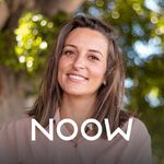 Noemi Barrera - @noemi.barrera.noow - Instagram