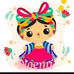 Noemi Barrera - Facebook