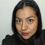 Noemi Barrera - @noemibarrera139m - Instagram