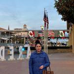 Noemi Barrera - @noemi.barrera.777 - Instagram