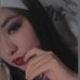 Noemí Barrera - Facebook