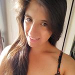 Noemí Barrera - @noemi.barrera.06 - Instagram