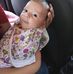Noemi Barrera - Facebook