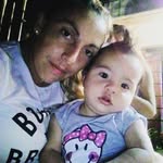 Noemi Barrera - @noemi.barrera.75470 - Instagram