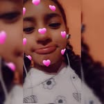 Noemi Barrera - @noemibarrera53 - Instagram
