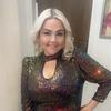 Noemi Barrera - @noeminy516 - TikTok