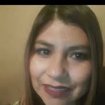 Noemi Barrera - @noemi.barrera.940098 - Instagram
