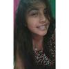 Noemi Barrera - @noemibarrera59 - TikTok