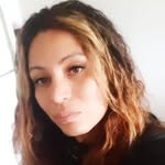 Noemi Barrera - @noemi.barrera.16121471 - Instagram