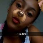 Noemi Barrera - @barrera4426 - Instagram