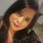 Noemi Barrera - @medinanoemi.nm - Instagram