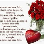 Noemi Barrera - @noemi.barrera.3154284 - Instagram
