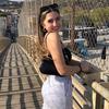 Noemí Barrera - @noemibg03 - TikTok
