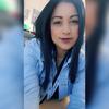 Noemi Barrera - @noesita50 - TikTok