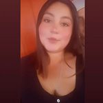 Noemi Barrera Olguin - @noemi_javiera - Instagram