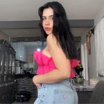 Noemi Barrera Silva - @noemi_barrera0 - Instagram