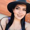 Noemi Barrera Udabe - @noemi_barrera03 - TikTok