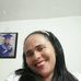 Noemi Barreras - Facebook