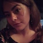 Noemi - @noemi.barrera.7771 - Instagram