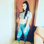 Beas Noemi - @noemi.beas - Instagram
