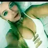 La gringa cmj - @noemibeas626 - TikTok