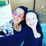 noemi  beas - @lamelliza06 - Instagram