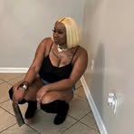 Noemi Bass - Facebook