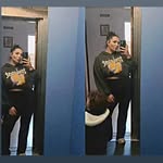 Noemi Beas - @noemi.aisha16 - Instagram