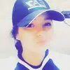 Noemi Beas - @noemibeas - TikTok