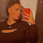 Noemi Beas - @noemi_beas05 - Instagram
