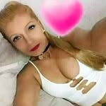 Noemí beas - @beas269 - Instagram