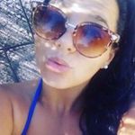 Noemi Beas - @noemibeas - Instagram