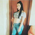 noemibeas - @noemibeas19 - Instagram