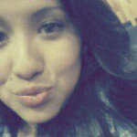 Bolton - @noemi_bolton - Instagram