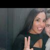 Naomi Bolton - @naomibolton88 - TikTok