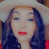 Noemi Belton - @mrs.belton - TikTok