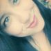 Noemi Bolton - Facebook