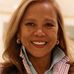 Noemi Bolton - Facebook