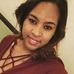 Noemi Bolton - Facebook