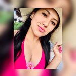 Noemi Bolton - @noemi_bolton_13 - Instagram