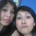 Noemi Bolton - Facebook