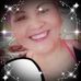Noemi Brooks - Facebook