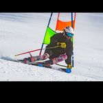 Noemie_brooks26 - @noemie_brooks26 - Instagram