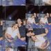 Naomi Brunn - Facebook