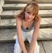 Noëmi Brunner - Facebook