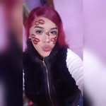 Camacho Æ Janiz - @noemi_camacho_ae - Instagram