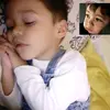 Liam 🥰🧸 - @noemicamacho202 - TikTok