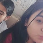 ~N☆\~ - @noemi._.camacho - Instagram